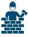 Construction Material Testing